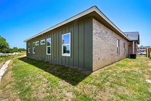 1301 Lone Pine Way - Photo 25