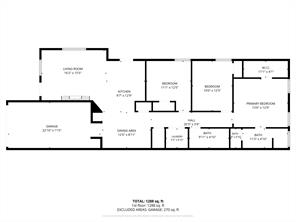1301 Lone Pine Way - Photo 27