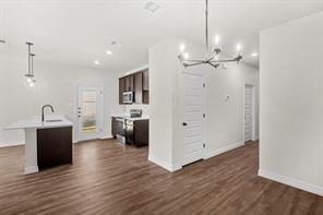 1301 Lone Pine Way - Photo 8
