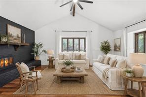 240 Timberlake Drive - Photo 1