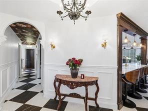 240 Timberlake Drive - Photo 10