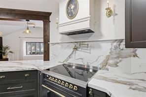 240 Timberlake Drive - Photo 11