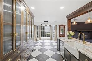 240 Timberlake Drive - Photo 12