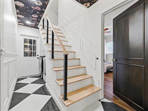 240 Timberlake Drive - Photo 13
