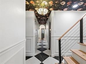 240 Timberlake Drive - Photo 14