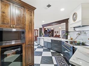 240 Timberlake Drive - Photo 15