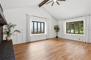 240 Timberlake Drive - Photo 17