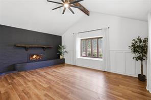 240 Timberlake Drive - Photo 18