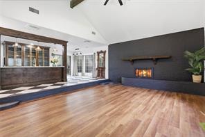 240 Timberlake Drive - Photo 19