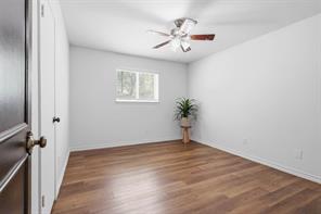 240 Timberlake Drive - Photo 20