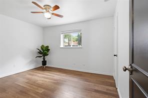 240 Timberlake Drive - Photo 21