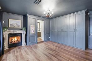 240 Timberlake Drive - Photo 22