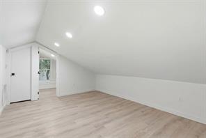 240 Timberlake Drive - Photo 24