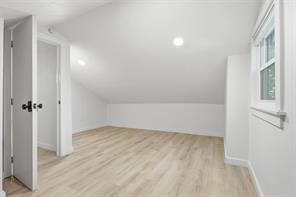 240 Timberlake Drive - Photo 26