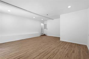 240 Timberlake Drive - Photo 27
