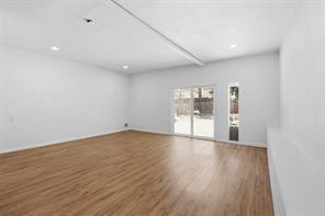 240 Timberlake Drive - Photo 28