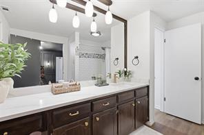 240 Timberlake Drive - Photo 29