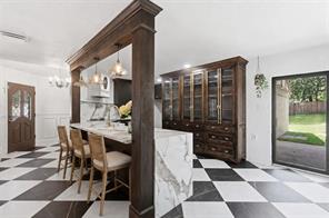 240 Timberlake Drive - Photo 3