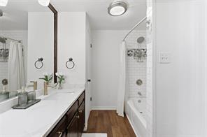 240 Timberlake Drive - Photo 30