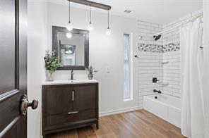 240 Timberlake Drive - Photo 31