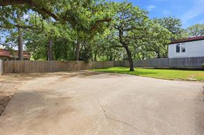 240 Timberlake Drive - Photo 32