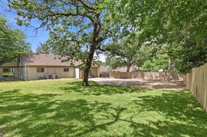 240 Timberlake Drive - Photo 34