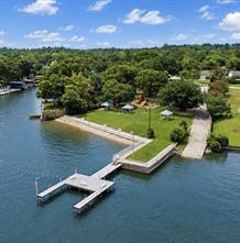 240 Timberlake Drive - Photo 39