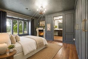 240 Timberlake Drive - Photo 4
