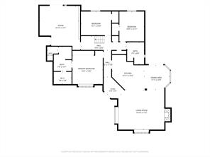 240 Timberlake Drive - Photo 40