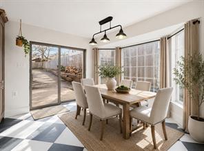 240 Timberlake Drive - Photo 5