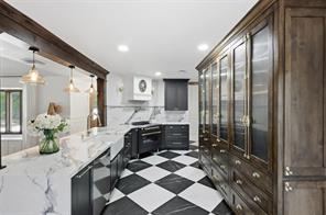 240 Timberlake Drive - Photo 6