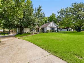 240 Timberlake Drive - Photo 7