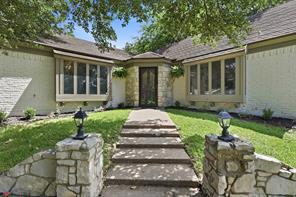 240 Timberlake Drive - Photo 8