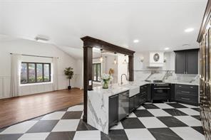 240 Timberlake Drive - Photo 9
