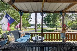 505 County Road 3420 - Photo 1