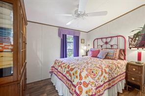 505 County Road 3420 - Photo 10