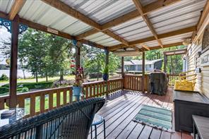 505 County Road 3420 - Photo 12