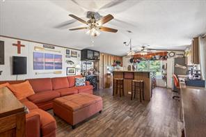 505 County Road 3420 - Photo 13