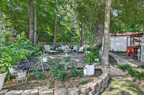 505 County Road 3420 - Photo 15