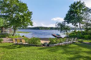 505 County Road 3420 - Photo 2