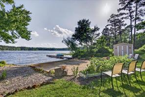505 County Road 3420 - Photo 20