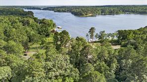 505 County Road 3420 - Photo 23