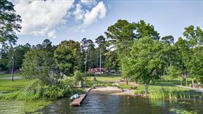 505 County Road 3420 - Photo 24