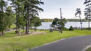 505 County Road 3420 - Photo 25