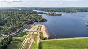 505 County Road 3420 - Photo 27