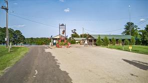 505 County Road 3420 - Photo 28