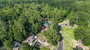 505 County Road 3420 - Photo 29