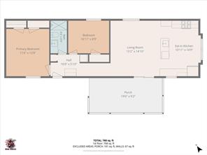 505 County Road 3420 - Photo 30