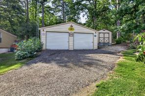 505 County Road 3420 - Photo 4