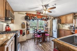 505 County Road 3420 - Photo 5